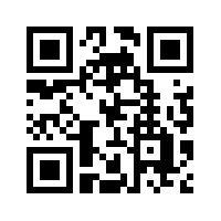 studiomotta-qr