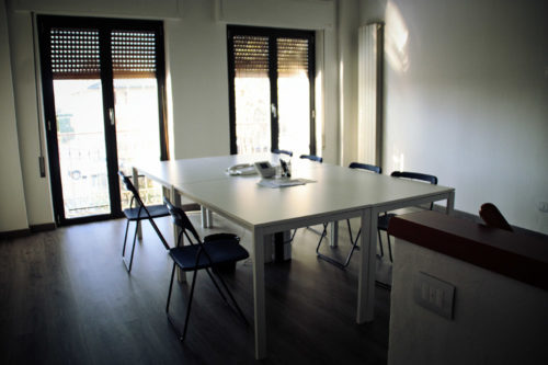 Studio Motta Mario